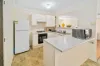 46 Antrim Street, Acacia Ridge QLD 4110-Image