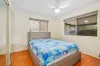 46 Antrim Street, Acacia Ridge QLD 4110-Image