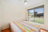 46 Antrim Street, Acacia Ridge QLD 4110-Image
