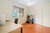 46 Antrim Street, Acacia Ridge QLD 4110-Image