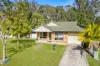 46 Antrim Street, Acacia Ridge QLD 4110-Image