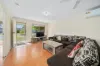 46 Antrim Street, Acacia Ridge QLD 4110-Image