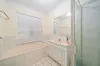 46 Antrim Street, Acacia Ridge QLD 4110-Image