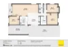 46 Antrim Street, Acacia Ridge QLD 4110-Floorplan