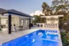 46 Apple Gum Place, Palmview, Qld 4553