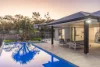 46 Apple Gum Place, Palmview, Qld 4553-Image