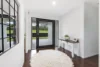 46 Apple Gum Place, Palmview, Qld 4553-Image