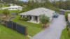46 Apple Gum Place, Palmview, Qld 4553-Image
