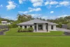 46 Apple Gum Place, Palmview, Qld 4553-Image