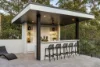46 Apple Gum Place, Palmview, Qld 4553-Image