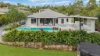 46 Apple Gum Place, Palmview, Qld 4553-Image