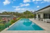 46 Apple Gum Place, Palmview, Qld 4553-Image