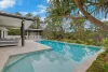 46 Apple Gum Place, Palmview, Qld 4553-Image