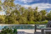46 Apple Gum Place, Palmview, Qld 4553-Image