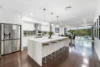 46 Apple Gum Place, Palmview, Qld 4553-Image