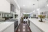 46 Apple Gum Place, Palmview, Qld 4553-Image