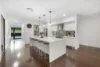 46 Apple Gum Place, Palmview, Qld 4553-Image