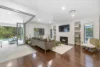 46 Apple Gum Place, Palmview, Qld 4553-Image