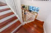 46 Archdeacon Street, Nedlands, WA 6009-Image