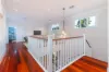 46 Archdeacon Street, Nedlands, WA 6009-Image