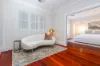 46 Archdeacon Street, Nedlands, WA 6009-Image