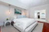 46 Archdeacon Street, Nedlands, WA 6009-Image