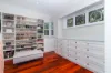 46 Archdeacon Street, Nedlands, WA 6009-Image