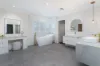 46 Archdeacon Street, Nedlands, WA 6009-Image