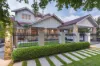 46 Archdeacon Street, Nedlands, WA 6009-Image