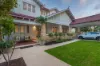46 Archdeacon Street, Nedlands, WA 6009-Image