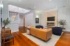 46 Archdeacon Street, Nedlands, WA 6009-Image
