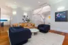 46 Archdeacon Street, Nedlands, WA 6009-Image