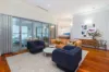 46 Archdeacon Street, Nedlands, WA 6009-Image