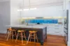 46 Archdeacon Street, Nedlands, WA 6009-Image