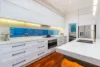 46 Archdeacon Street, Nedlands, WA 6009-Image