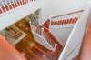 46 Archdeacon Street, Nedlands, WA 6009-Image