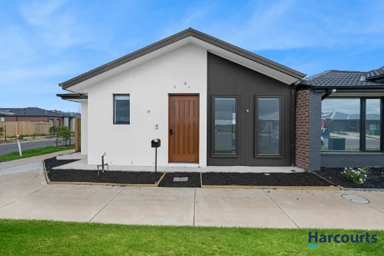 46 Archer Drive, Lara, Vic 3212