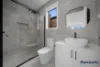 46 Archer Drive, Lara, Vic 3212-Image