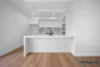 46 Archer Drive, Lara, Vic 3212-Image