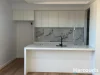 46 Archer Drive, Lara, Vic 3212-Image