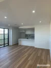 46 Archer Drive, Lara, Vic 3212-Image