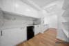 46 Archer Drive, Lara, Vic 3212-Image