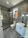 46 Archer Drive, Lara, Vic 3212-Image