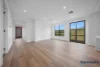 46 Archer Drive, Lara, Vic 3212-Image