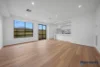 46 Archer Drive, Lara, Vic 3212-Image