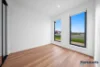 46 Archer Drive, Lara, Vic 3212-Image