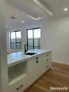 46 Archer Drive, Lara, Vic 3212-Image