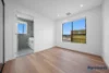 46 Archer Drive, Lara, Vic 3212-Image