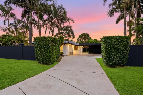 46 Argyll Street, Caboolture, Qld 4510