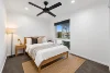 46 Argyll Street, Caboolture, Qld 4510-Image